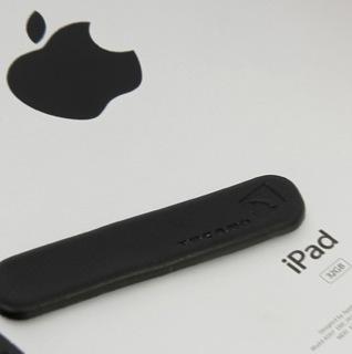 Produktbild Tucano StickGel für alle iPads & Tablets