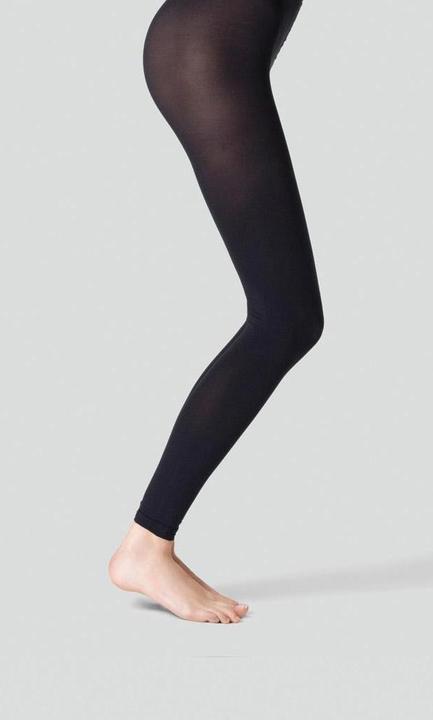 Produktbild Fogal Velour Opaque (50 DEN, 40 - 42)