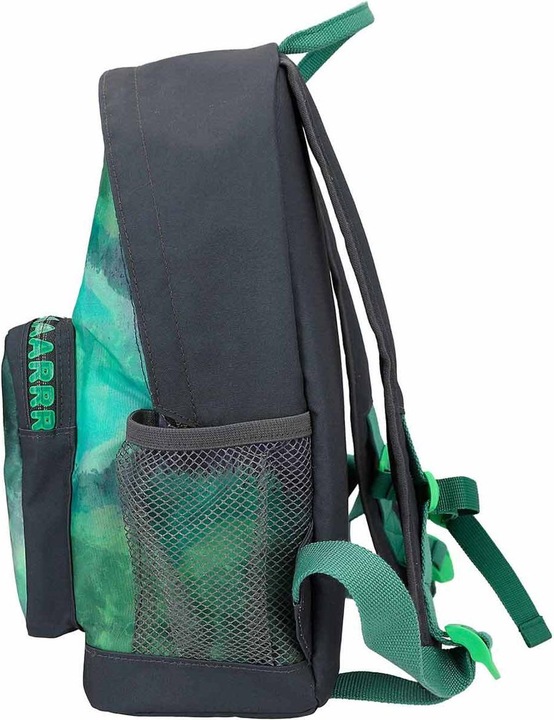 Produktbild Depesche Dino World - Backpack T-Rex - ( 0412476 )