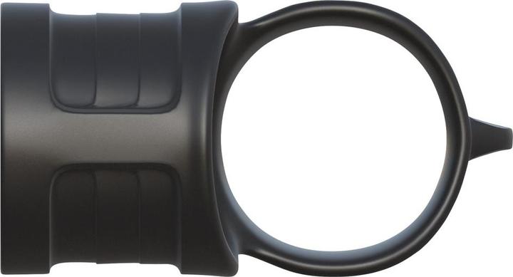 Produktbild Pipedream Mr. Big Cock Ring & Ball Stretcher (3.40 cm)