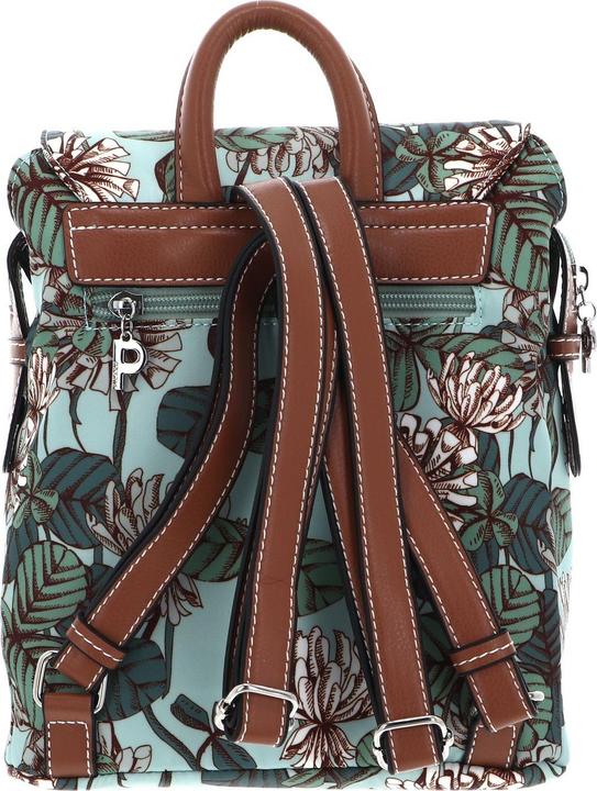 Produktbild Picard Sonja Backpack