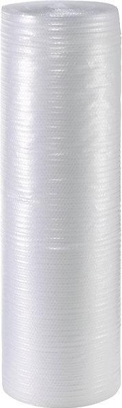 Produktbild Ratioform Luftpolsterfolie