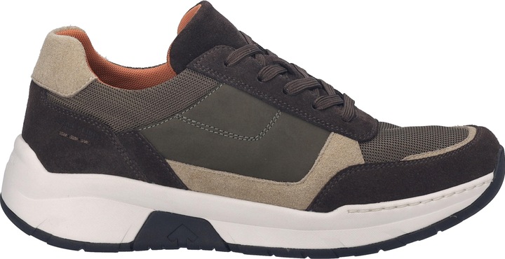 Image du produit Josef Seibel 46205-TE918 (50)