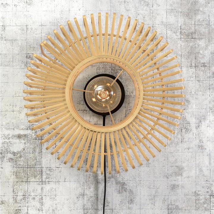 Actual product image Good&Mojo Bromo (E27)