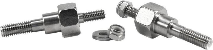 Produktbild Paul Component Engineering Adapter