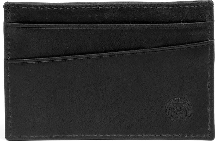 Actual product image Lucleon Montreal