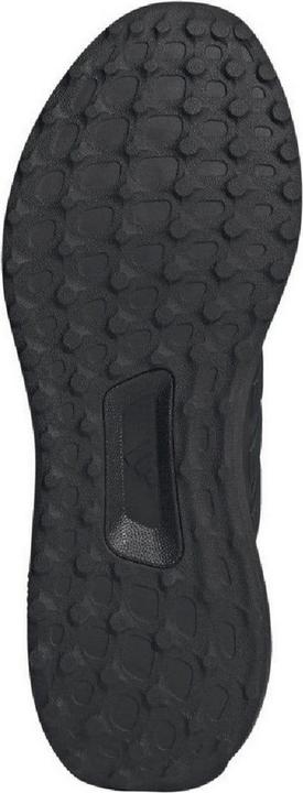 Immagine prodotto Adidas Ultradream DNA Sneaker (40 1/3)
