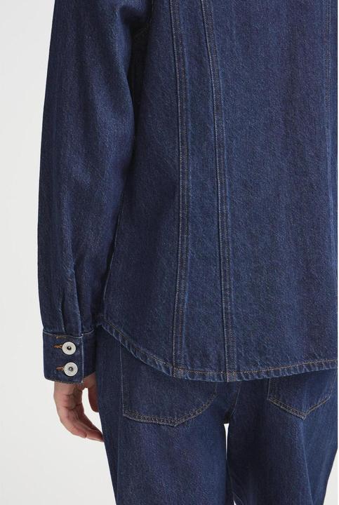 Actual product image Ichi Berisel (34)