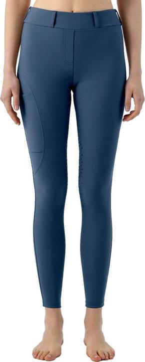 Produktbild Equiline Eqednak (L)