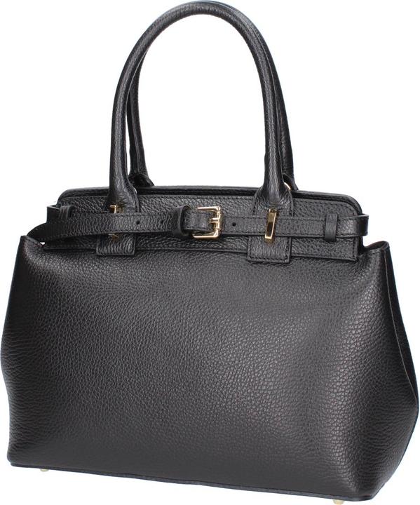 Actual product image Viola Castellani Handbag