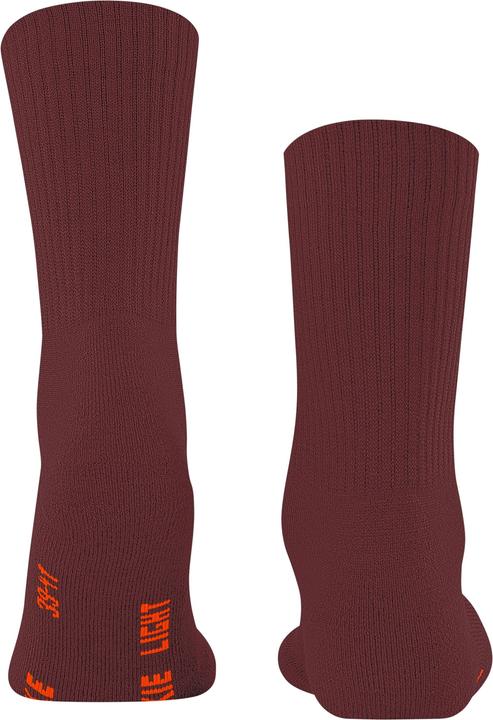 Produktbild Falke Walkie light SO (44 - 45)