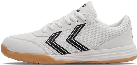 Produktbild hummel Multiplay Flex Lc Jr (32)