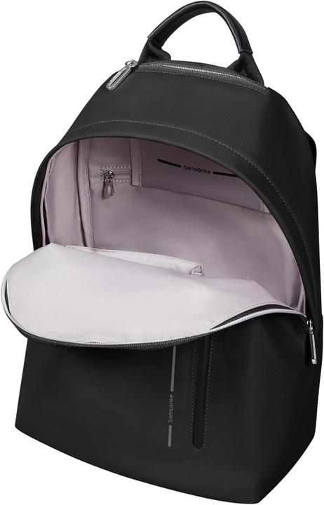 Produktbild Samsonite Ongoing (11.50 l)