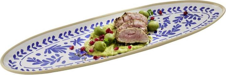 Productafbeelding APS GN 2/4 Tablett -FLORYN-