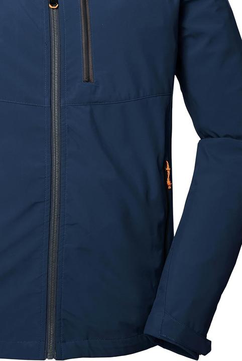 Actual product image Killtec KOS 259 (XL)