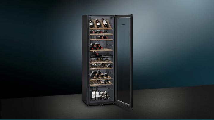 Produktbild Siemens KW36KATGA