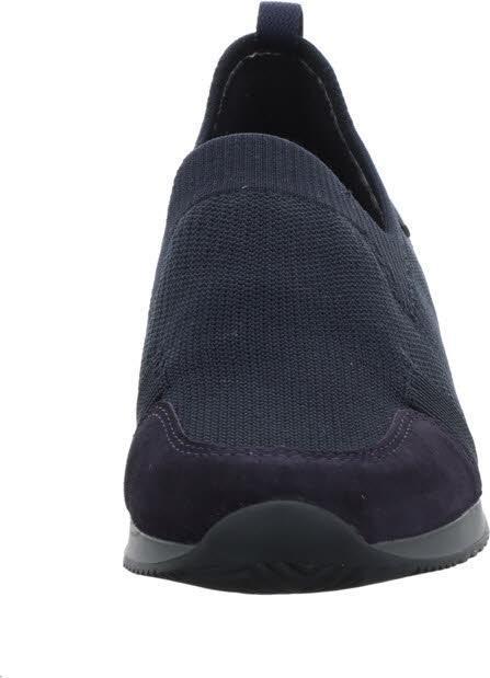 Produktbild Ara Slipper (38)