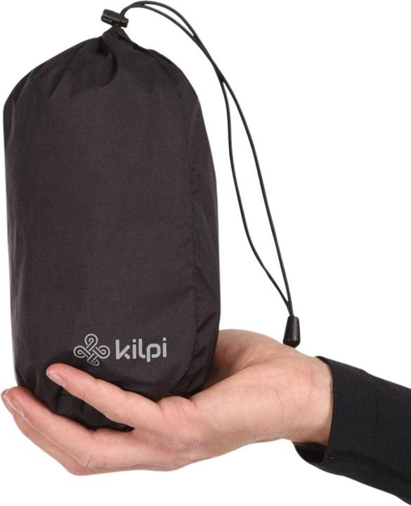 Produktbild Kilpi Alpin (S)