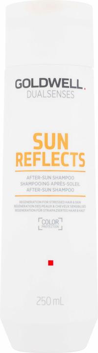 Produktbild Goldwell Dualsenses Sun Reflects (250 ml)