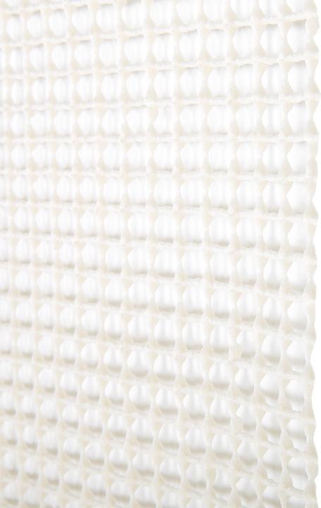 Produktbild Beliani Rutschfeste Mutter unter einem 70 x 140 cm grossen Teppich (140 x 70 cm)