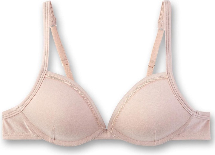 Immagine prodotto Sanetta Coppa morbida per ragazze (65 A)