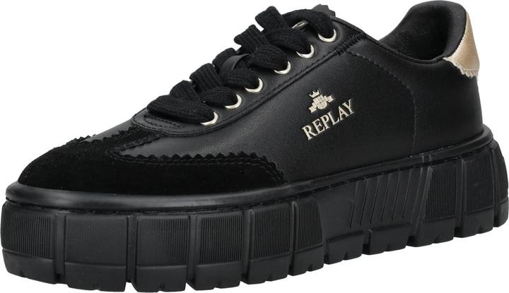 Produktbild Replay Sneaker (36)