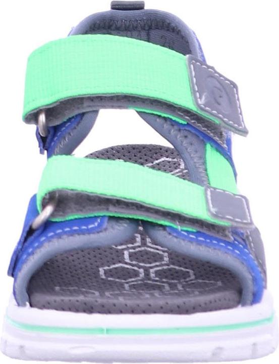 Image du produit Ricosta Sandales (26)