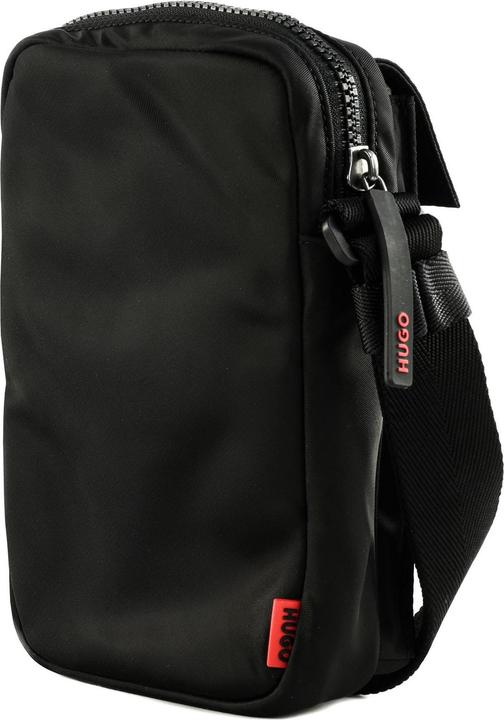 Immagine prodotto Hugo Boss Ethon 2.0N V Crossb.