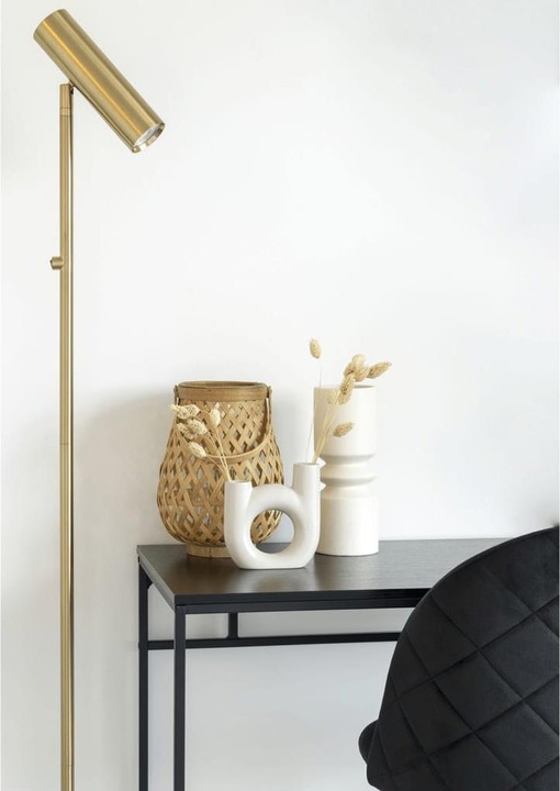 Actual product image House Nordic Vita (100 x 45 x 75 cm)