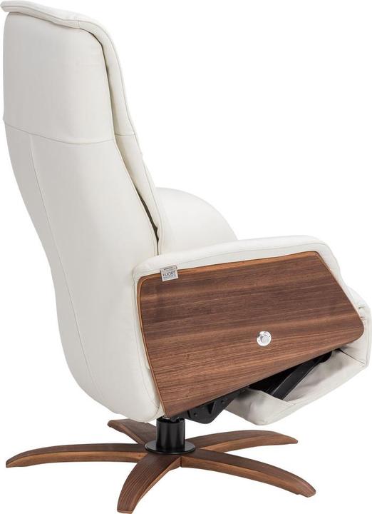 Actual product image Welnova Slimline