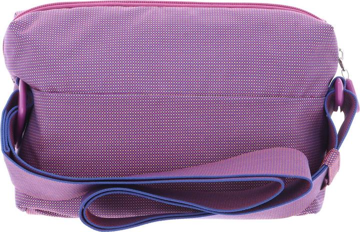 Immagine prodotto Mandarina Duck MD20 Small Zip Crossover