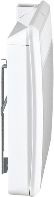 Produktbild Dimplex PLX 100E (1000 W)