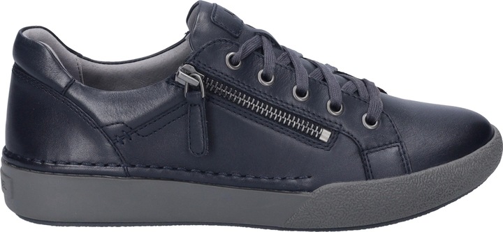 Image du produit Josef Seibel 69913-133 (40)