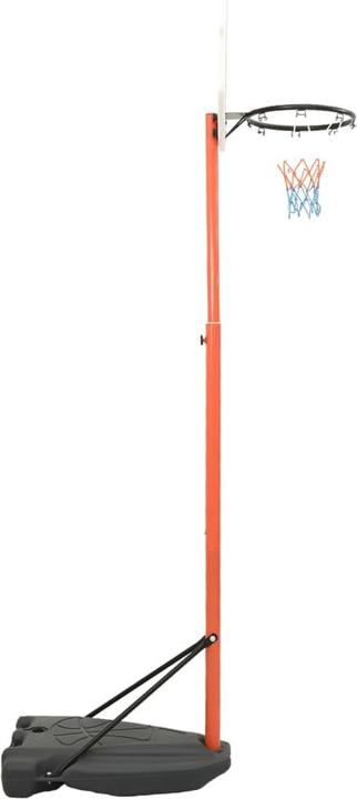 Actual product image VidaXL Josue