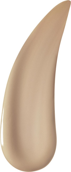 Actual product image L'Oréal Paris Infaillible (329 Cashew)