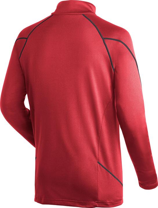 Produktbild Maier Sports Roger (M)