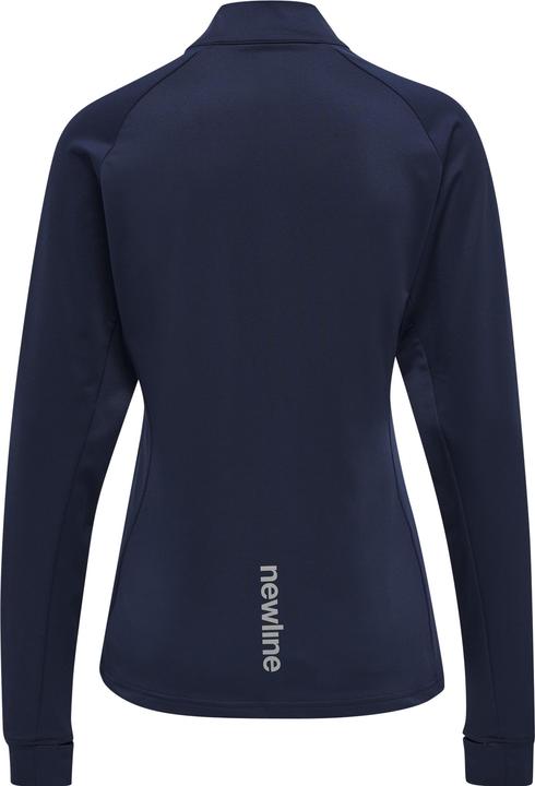 Produktbild Newline Women'S Core Midlayer (S)