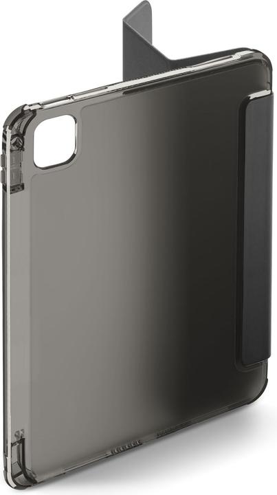 Produktbild Cellularline Cellular Line Folio Case für iPad Air (Apple iPad Air 11 2024, Apple iPad Pro 11 2018)