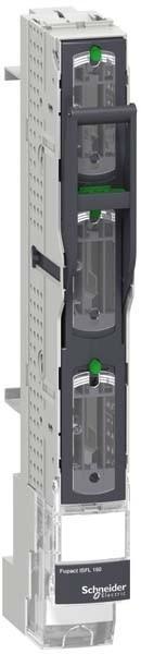 Produktbild Schneider LV480850
