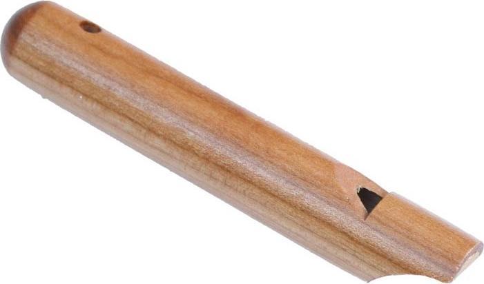 Produktbild Weisskirchen Fuchsflöte Ranzlaut