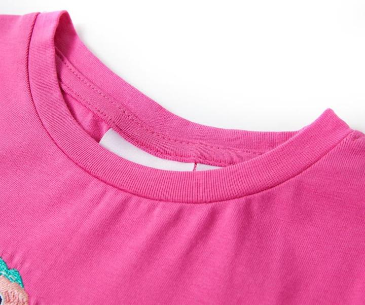 Actual product image vidaXL Janenna (128)