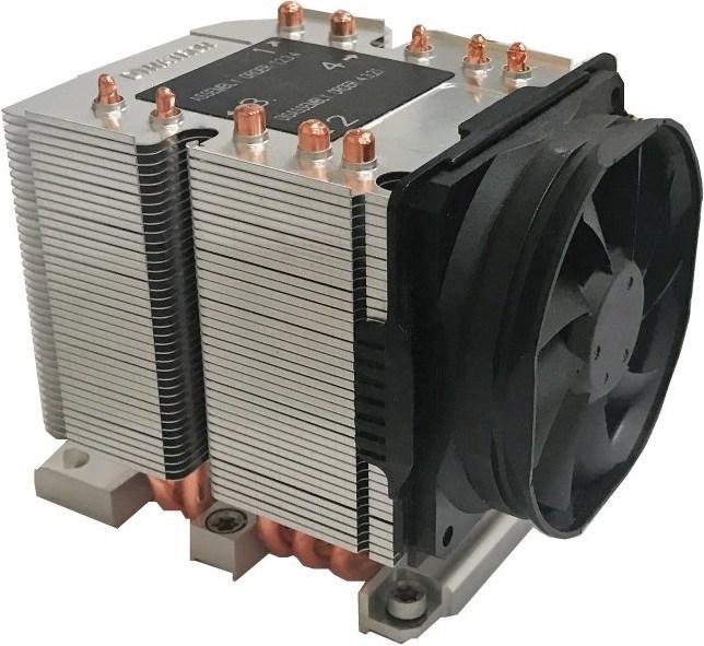 Dynatron B11 Processorkoeler (110 mm)