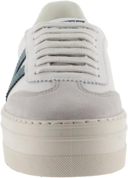 Image du produit Victoria baskets barcelona (40)