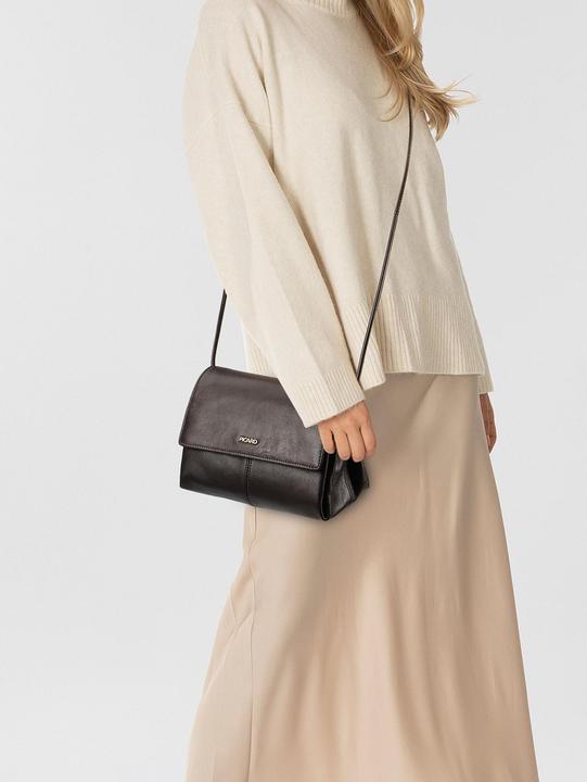 Produktbild Picard Whisper Crossbody Bag