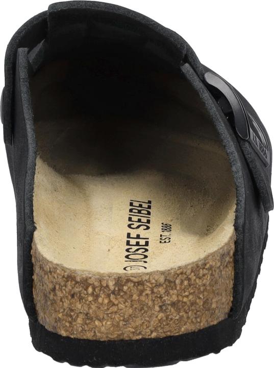 Image du produit Josef Seibel 64704-356 (43)