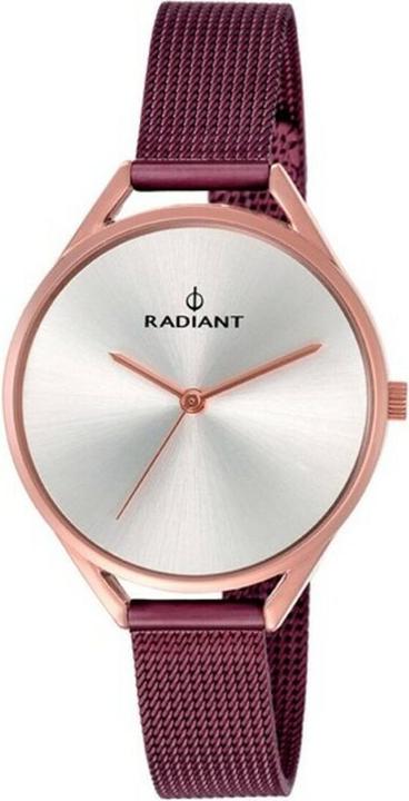 Actual product image Radiant Ladies' watch RA432209 (Ø 34 mm) (34 mm)