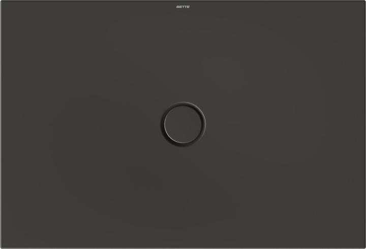Anthracite