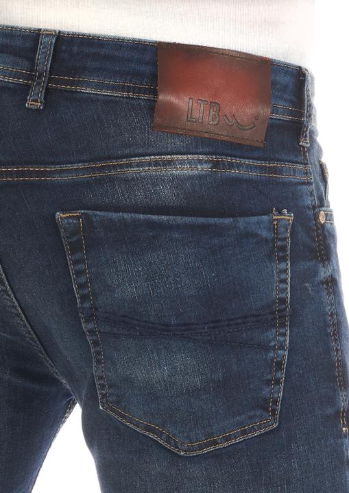 Productafbeelding Ltb Jeans LTB Hose Tinman Jeans (32, 34)