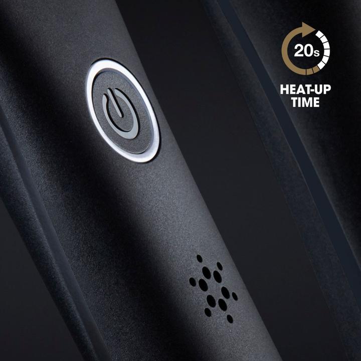 Image du produit ghd Platinum+ Styler Gift Set