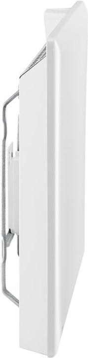 Actual product image Dimplex DTD4T 15 Wall convector (1500 W)